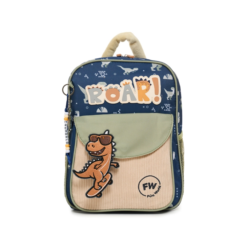 Diseño sin título (46)